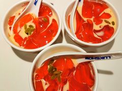 -禄鼎记·多口味酸菜鱼(石牌桥店)