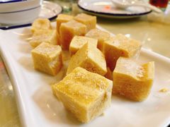 -老北京涮羊肉(航东路店)