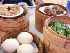 -龙的酒楼·手工早茶·顺德菜(近良路店)
