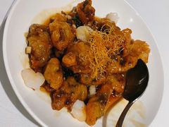 -南麓·浙里(外滩店)