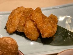 -南京大牌档(龙江新城市广场店)