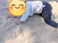 -天河儿童公园