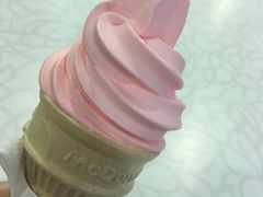 -麦当劳(昆山北门路店)