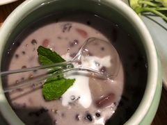 -米纸越南小馆(金鹰世界店)