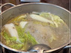 -长顺花江狗肉牛羊肉馆(五一广场店)