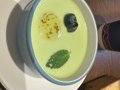 -芸南道·过桥米线(昆明老街旗舰店)