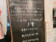 -聂发财重庆江湖菜(解放碑店)