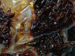 -黑竹沟新场牛肉火锅