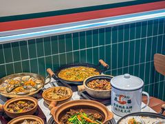 -虎婆冷饮店·海南特色炒冰(三亚湾店)