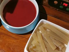 -大渝火锅(苏州西城永捷店)