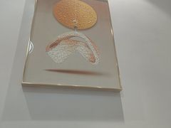 -土媳妇香锅坊(光谷店)