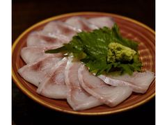 -加奈日本料理