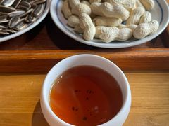 -竹里馆 ·茶食(奥体店)