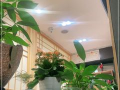-吉川居酒屋(建国北路店)
