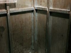 -Xcape异时刻密室逃脱真人NPC(新世界百货崇文店)