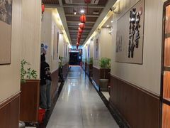 -峰少印宴·私房菜·生猛海鲜·地道水乡菜(万江店)