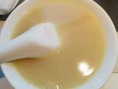 -粤界(望京金辉店)