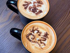 -福禧酒窖·中餐厅 (万柳店)