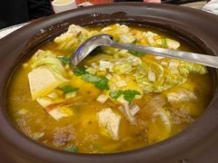 -山西会馆·晋菜·晋商宴·学堂记忆(许坦西街店)