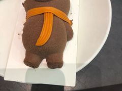 -星巴克(苏州西蒙店)
