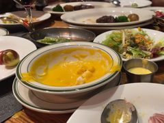 -食间牛排(湖西路店)