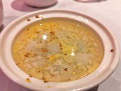桂花酒酿圆子-苏浙汇(朝外店)
