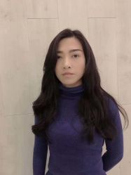 点击看大图 -汇·HAIR