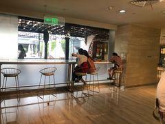 -西檬树SIMON·T轻奢蛋糕(大东方Max店)