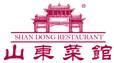 clip_image002-三义和酒楼(广渠门店)
