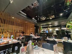 -懒人盐府人家(航天桥店)