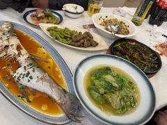 -林记象山海鲜(广灵二路店)