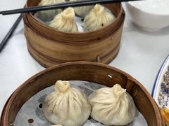 -清真马祥兴菜馆(云南北路店)