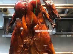 -喜家港式茶餐厅(三亚湾一丰禾生活广场店)