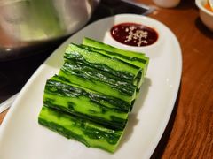 -有家酸菜鱼(苏州绿宝广场店)