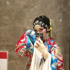 点击看大图 -盘子女人坊古装写真摄影(南京总店)