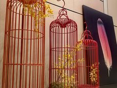 -成都尼依格罗酒店