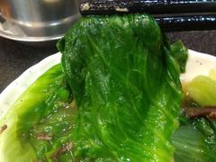 -香港鱼蛋皇