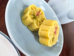 -蟹村草堂·苏式园林人文农家·大闸蟹