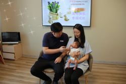 -养月堂中医养生月子会所(中心妇产店)