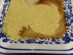 -老都一处饺子馆(道里店)