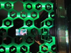 -大溪地量贩KTV(合肥1912店)