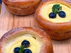 -百年义利(北兴路店)