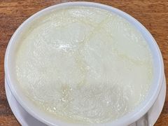 原味双皮奶-正德顺順德雙皮奶(中信店)