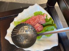 -俏媳妇火锅(宽窄巷子店)