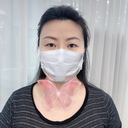 -久匠·纹眉纹绣半永久