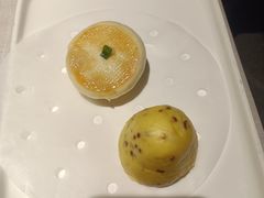 -醉胶东(友谊店)