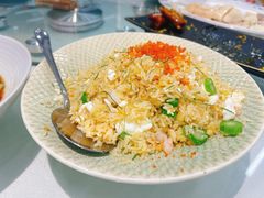 -渔意楼·驰名沙田乳鸽(五羊店)