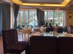 -阿斯牛牛·凉山菜(新会展店)