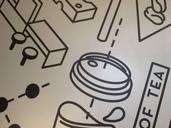 -喜茶(东莞雍华庭店)