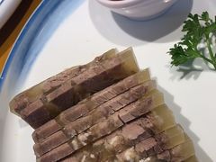 -三凤酒家·百年无锡菜(清扬茂业店)